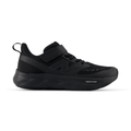 New Balance Kids (Preschoool) Fresh Foam 625 PT625BB Black/Phantom
