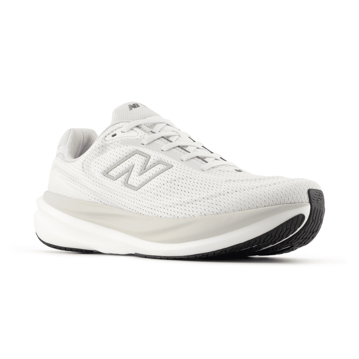 New Balance Men's 1080v15 M10807E3 NB 103 White/Truffle Salt/Grey Matter