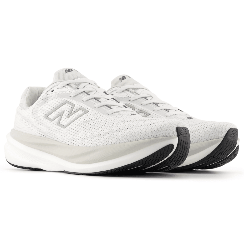 New Balance Men's 1080v15 M10807E3 NB 103 White/Truffle Salt/Grey Matter