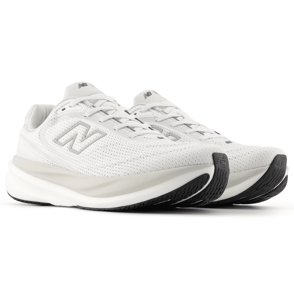New Balance Men's 1080v15 M10807E3 NB 103 White/Truffle Salt/Grey Matter