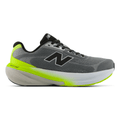 New Balance Men's Fresh Foam X 860v15 M8604OB Slate Grey/Alkaline Green