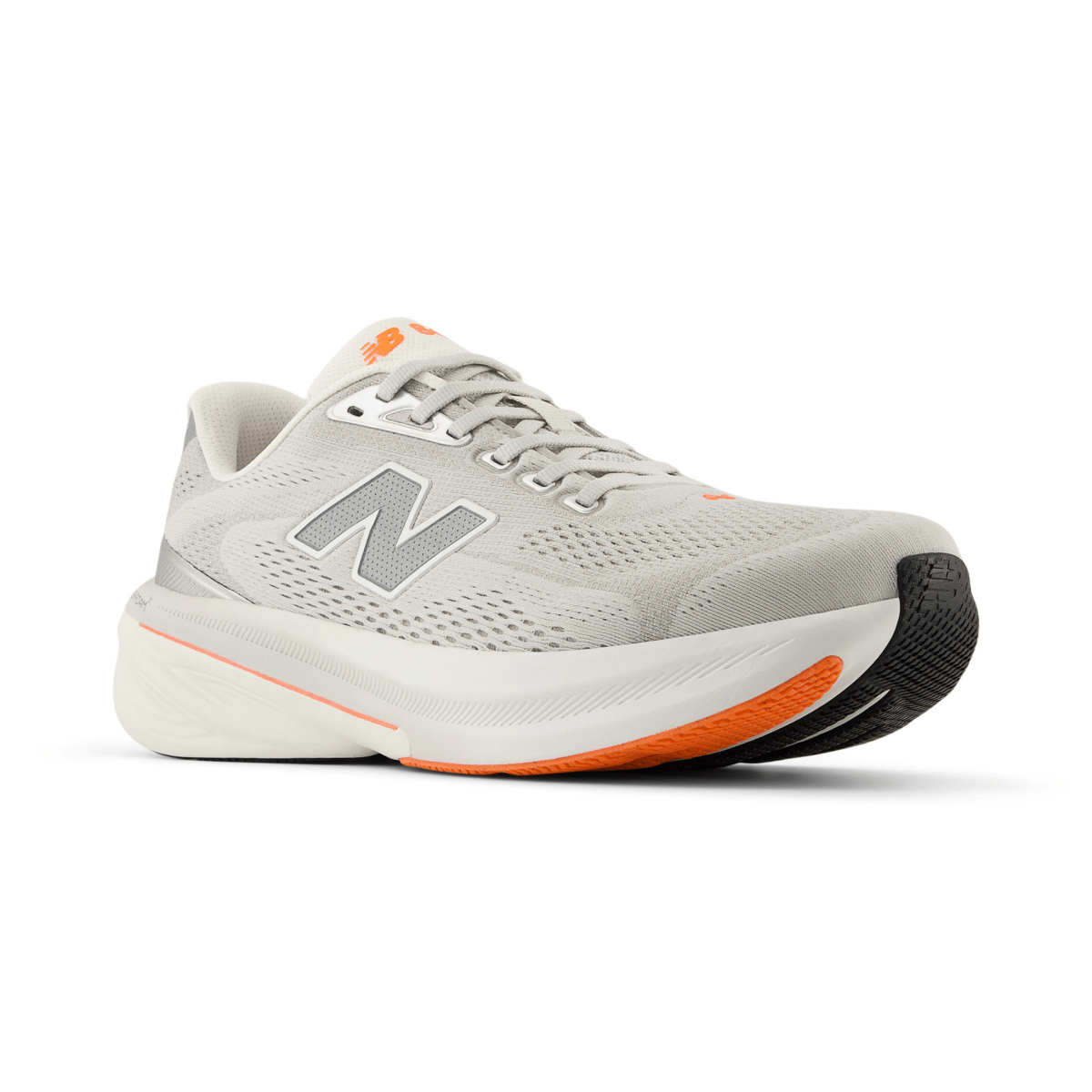 New Balance Men's Fresh Foam X 860v15 M8605OQ Grey Matter/Sea Salt