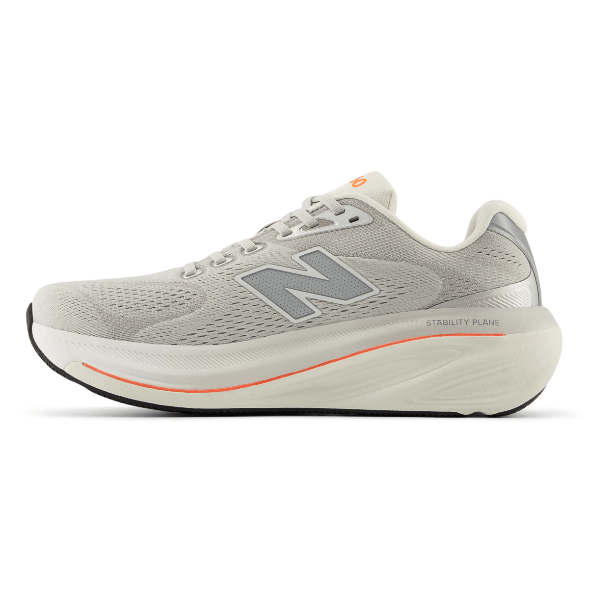 New Balance Men's Fresh Foam X 860v15 M8605OQ Grey Matter/Sea Salt