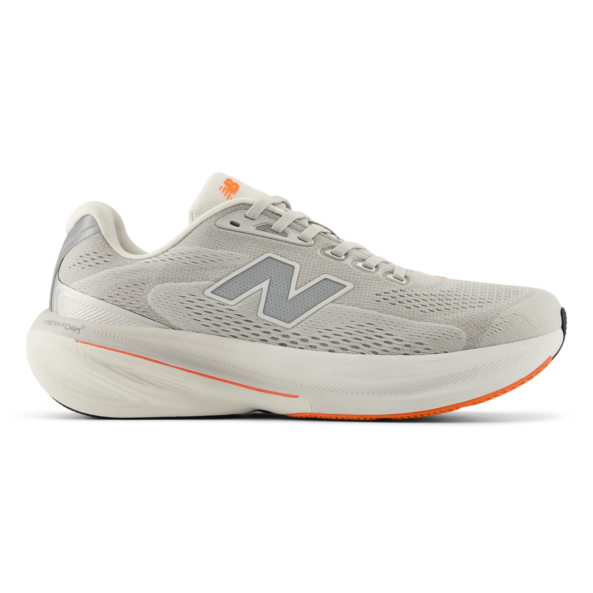 New Balance Men's Fresh Foam X 860v15 M8605OQ Grey Matter/Sea Salt
