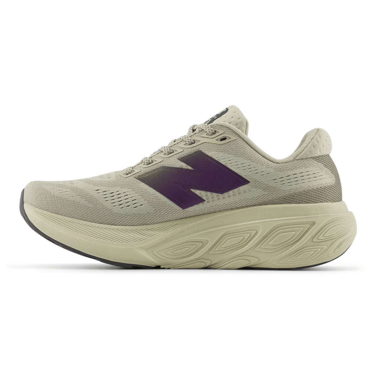 New Balance Men's Fresh Foam X 880v15 W88015A Shipyard/Arid Stone/Castlerock