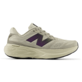 New Balance Men's Fresh Foam X 880v15 W88015A Shipyard/Arid Stone/Castlerock