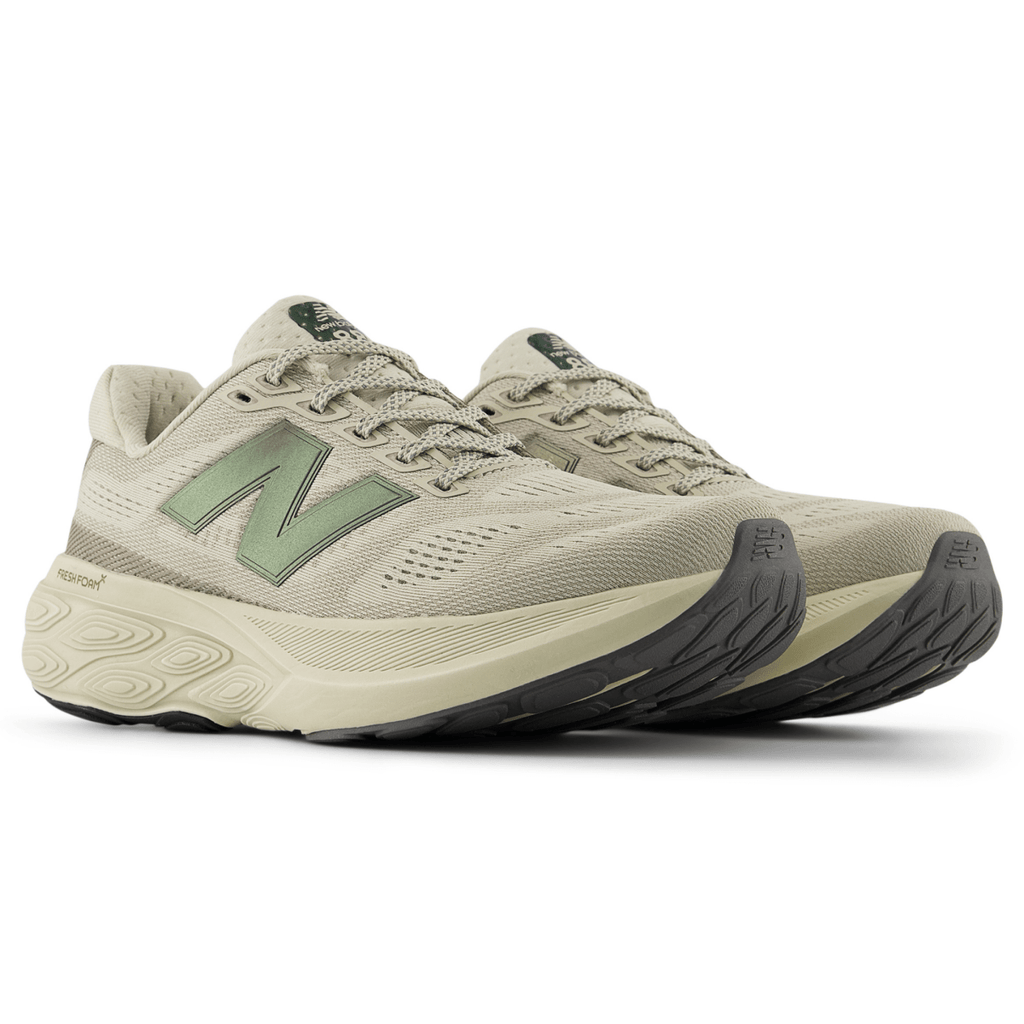New Balance Men's Fresh Foam X 880v15 W88015A Shipyard/Arid Stone/Castlerock