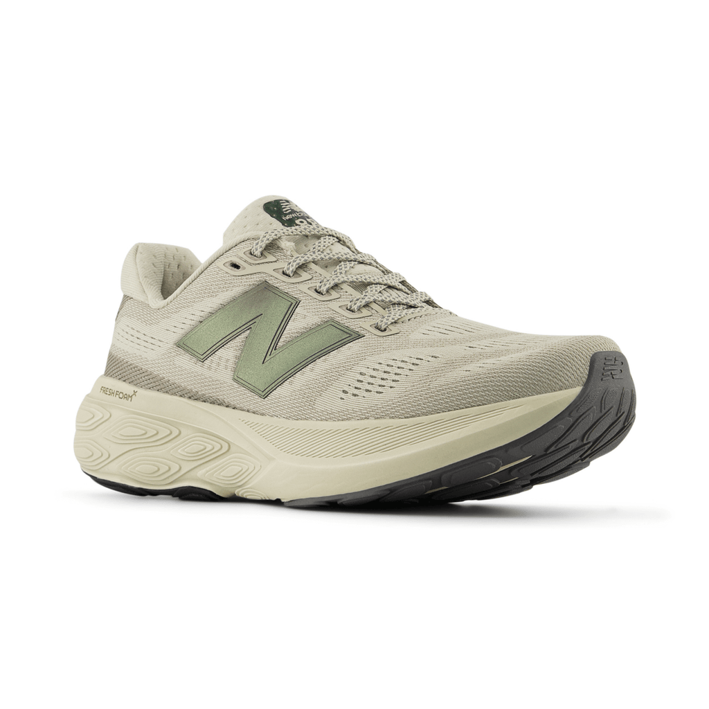 New Balance Men's Fresh Foam X 880v15 W88015A Shipyard/Arid Stone/Castlerock