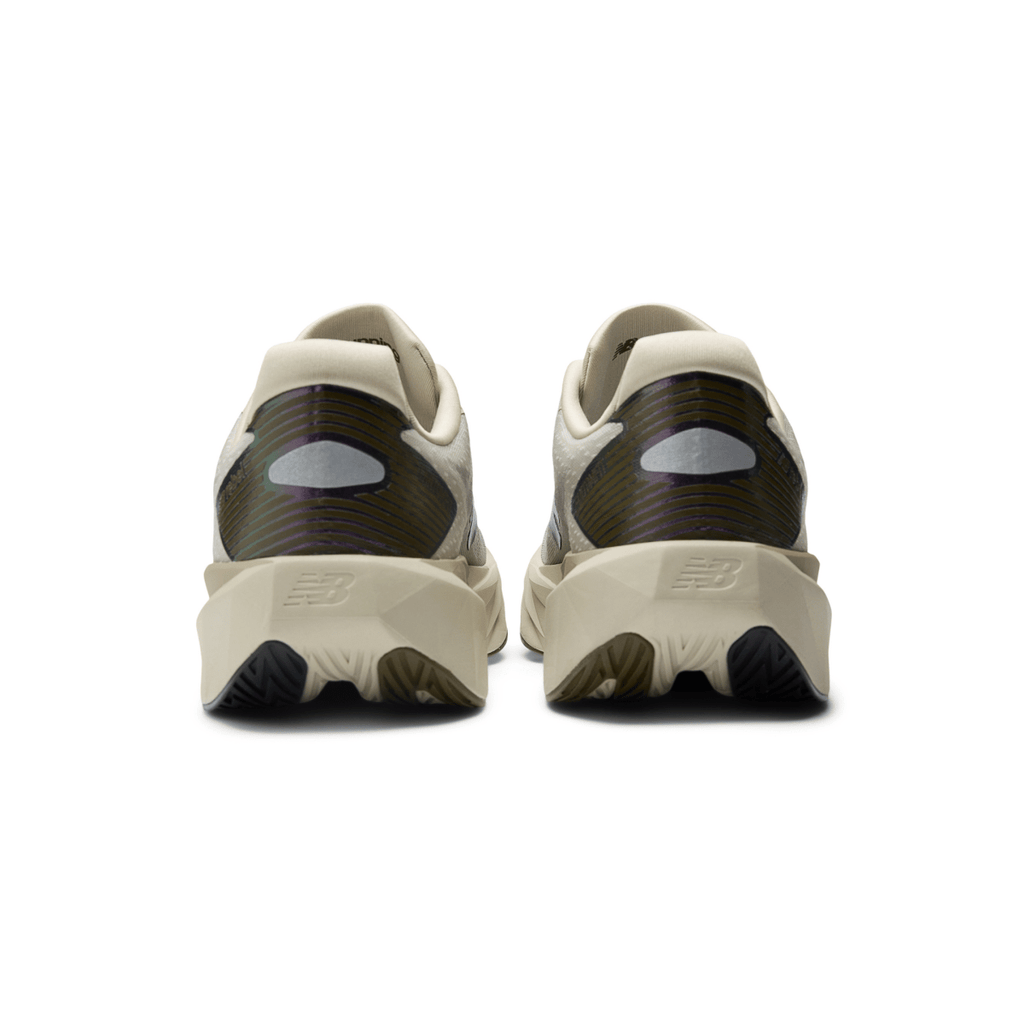 New Balance Men's FuelCell Rebel v5 MFCXPA5 Shipyard/Arid Stone
