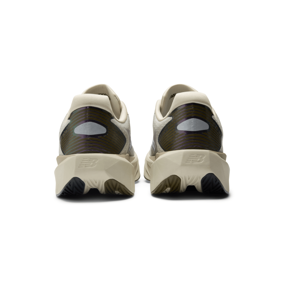 New Balance Men's FuelCell Rebel v5 MFCXPA5 Shipyard/Arid Stone