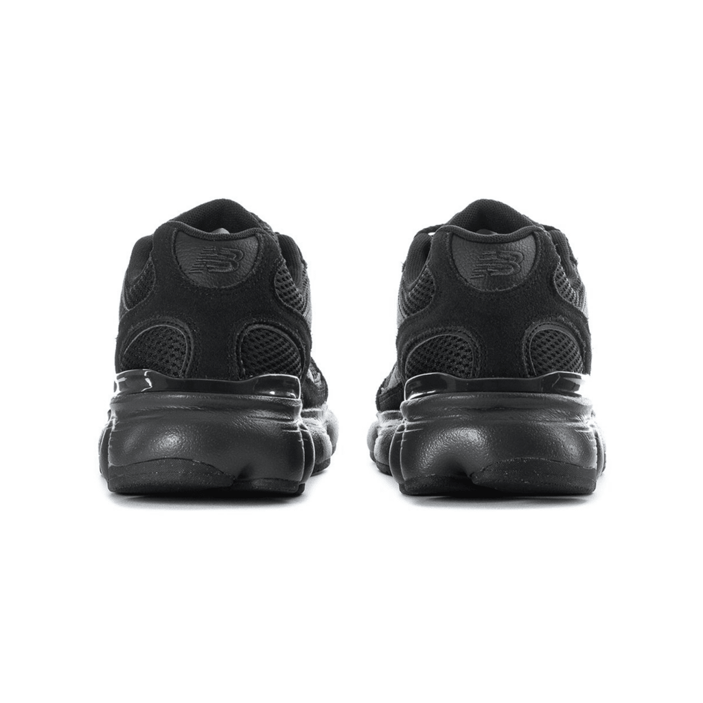 New Balance Men's M6037Z2 Black