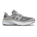 New Balance Men's M990GL6 Grey