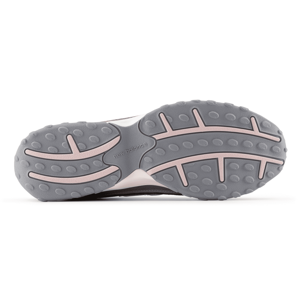 New Balance Men's U204L273 Cortado/Stone Pink