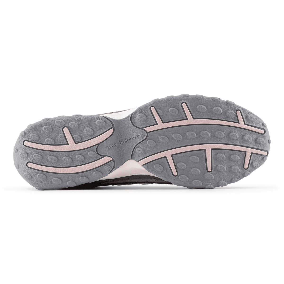 New Balance Men's U204L273 Cortado/Stone Pink