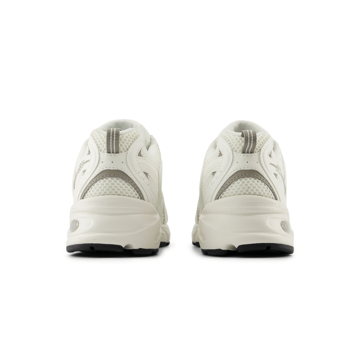 New Balance Men's U530CSB Sea Salt/Arid Stone