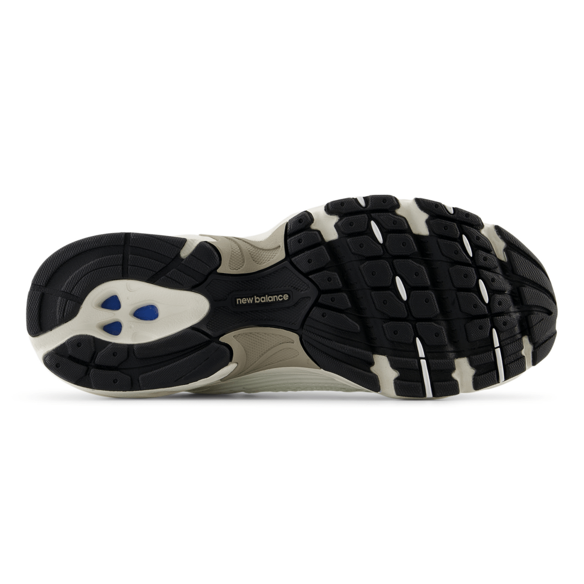 New Balance Men's U530CSB Sea Salt/Arid Stone