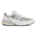 New Balance Men's U990NC6 Reflection/Marblehead