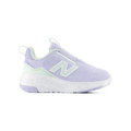 New Balance Toddlers I4687SO Daybreak/Cosmic Jade/NB White