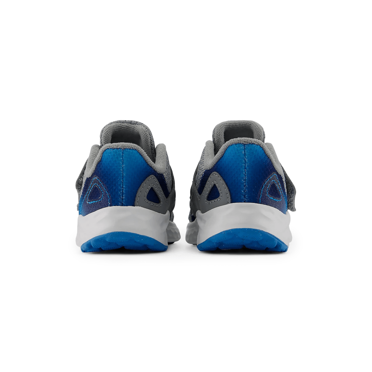 New Balance Toddlers IARI33F Fresh Foam Arishi v4 Slate Grey/Altitude/Navy