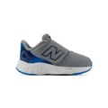New Balance Toddlers IARI33F Fresh Foam Arishi v4 Slate Grey/Altitude/Navy
