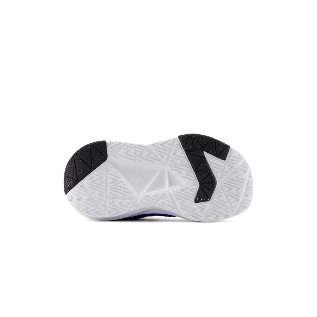New Balance Toddlers IT578RB Team Royal/White/Black
