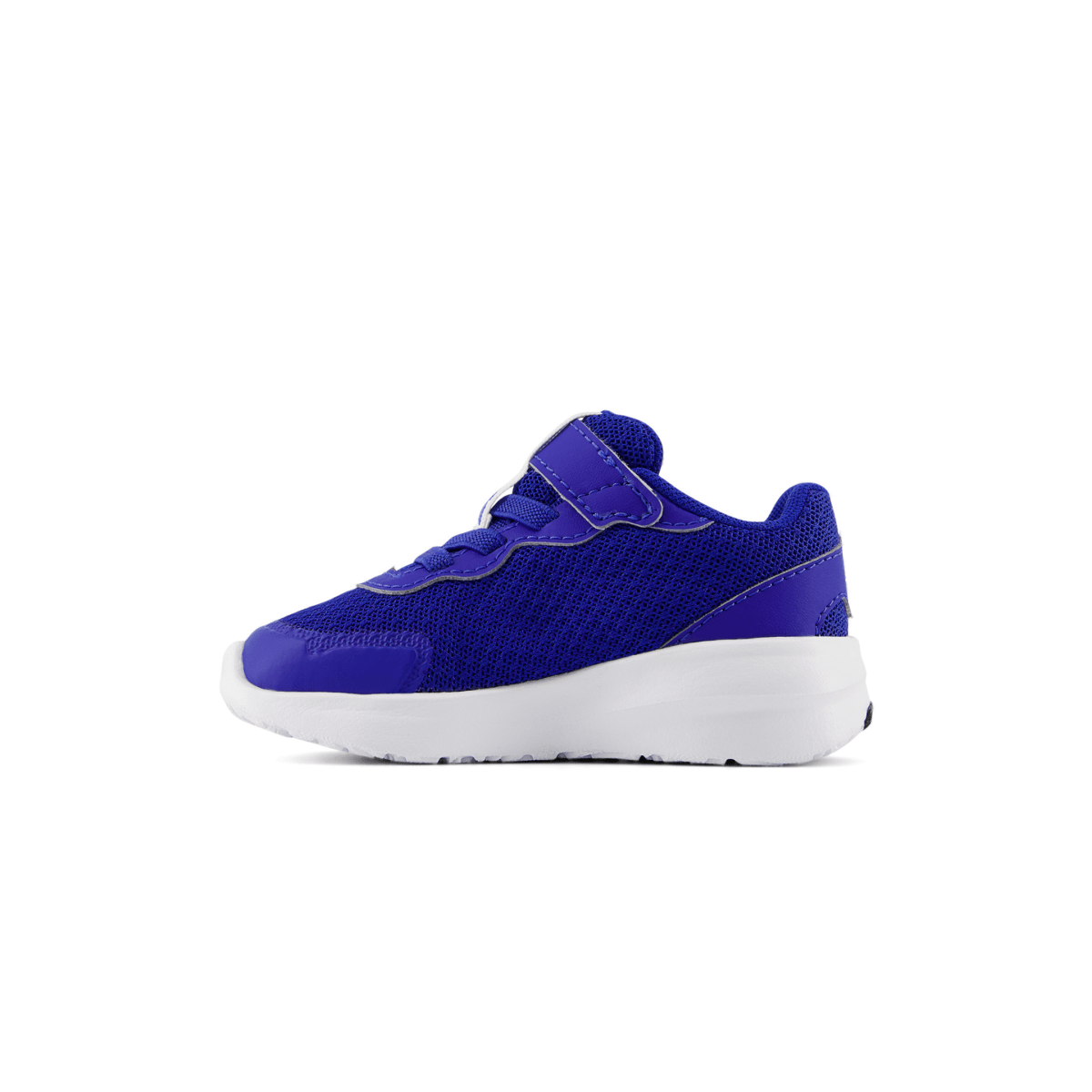 New Balance Toddlers IT578RB Team Royal/White/Black