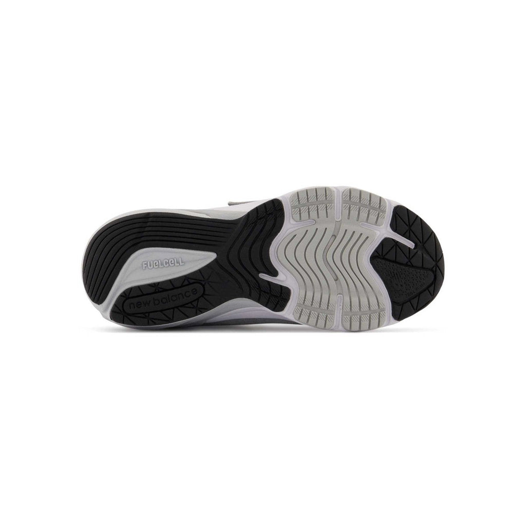 New Balance Kids (Preschool) PV990GL6 Grey