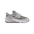 New Balance Kids (Preschool) PV990GL6 Grey