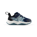 New Balance Toddlers Rave Run v2 IRAV6RD Navy/Salt Water/Black