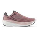 New Balance Women's 1080v15 W10807F9 Rosewood/Silver Metallic/Neptune Grey