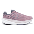 New Balance Women's 1080v15 W10807F9 Rosewood/Silver