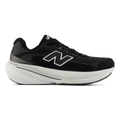 New Balance Women's Fresh Foam X 860v15 W8604NE Black/White
