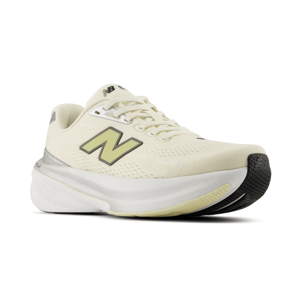 New Balance Women's Fresh Foam X 860v15 W860726 Angora/Fennel