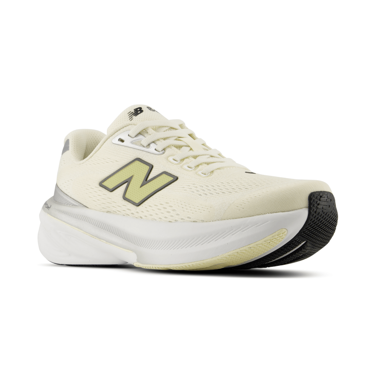 New Balance Women's Fresh Foam X 860v15 W860726 Angora/Fennel