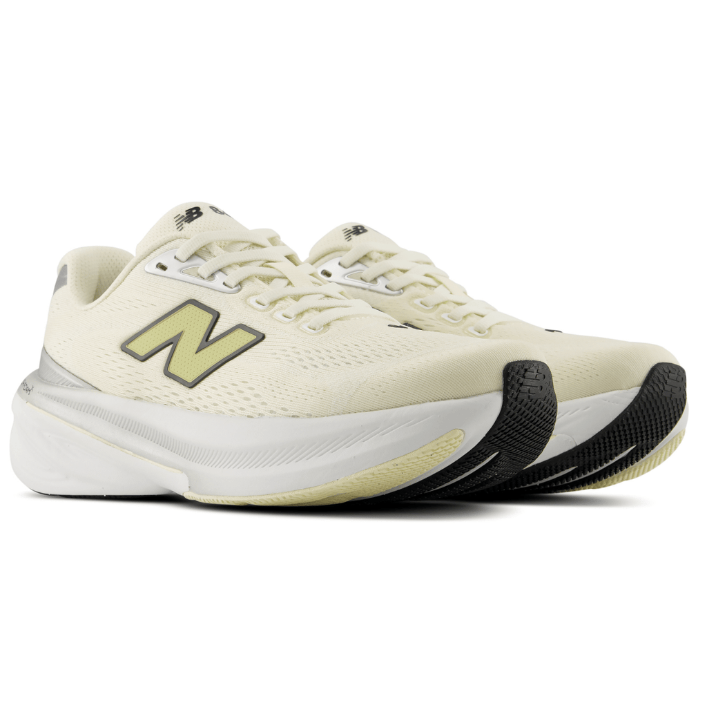 New Balance Women's Fresh Foam X 860v15 W860726 Angora/Fennel