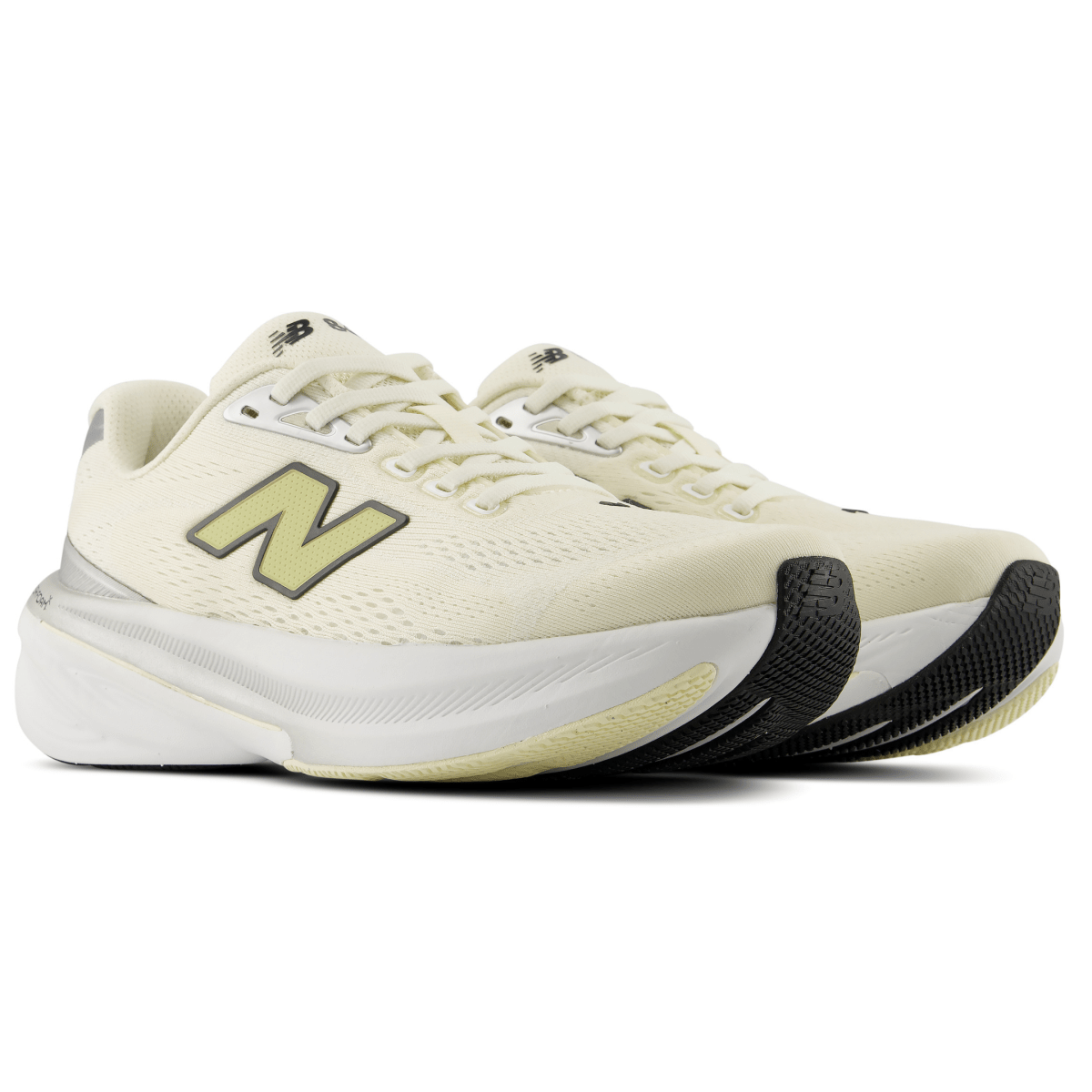 New Balance Women's Fresh Foam X 860v15 W860726 Angora/Fennel