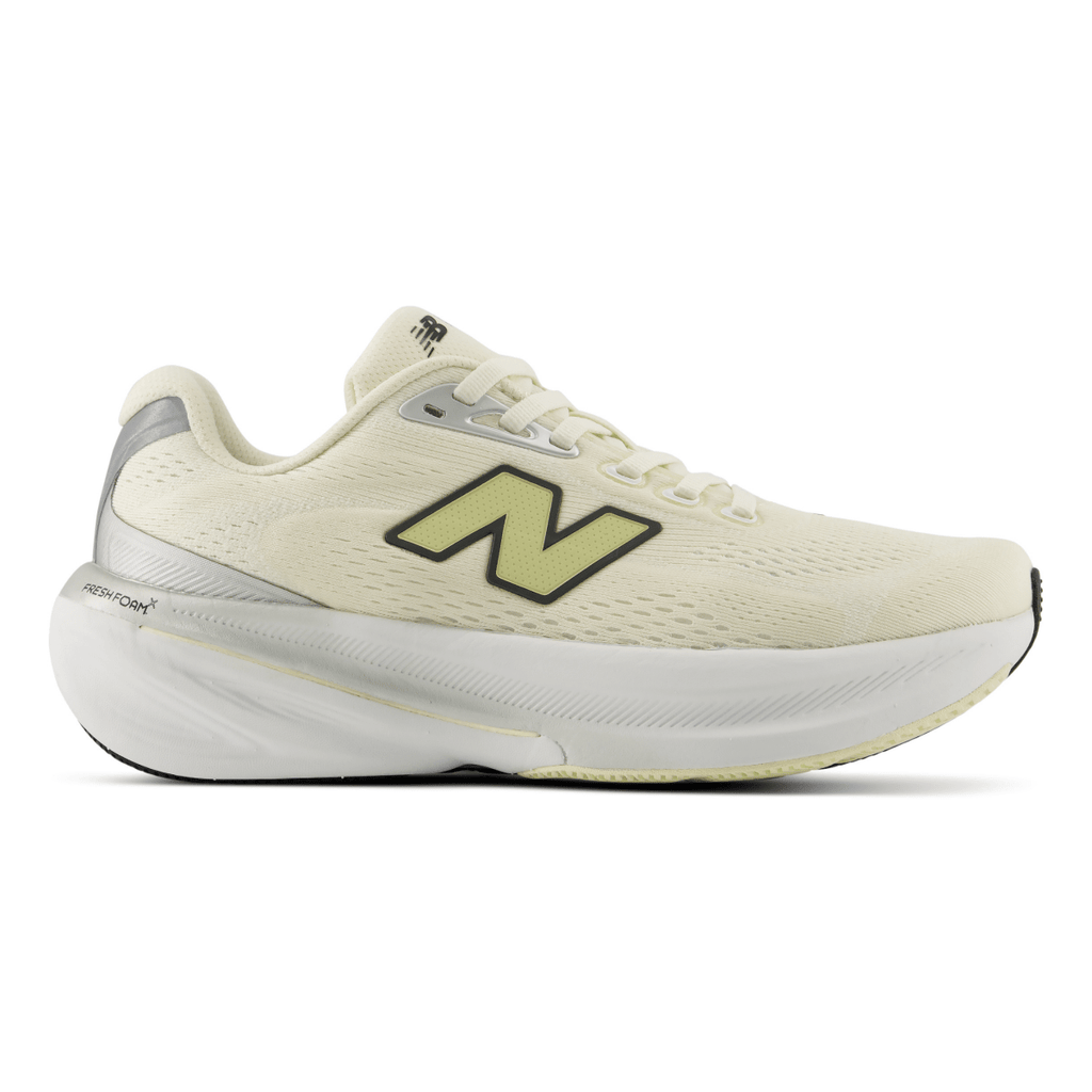 New Balance Women's Fresh Foam X 860v15 W860726 Angora/Fennel