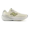 New Balance Women's Fresh Foam X 860v15 W860726 Angora/Fennel