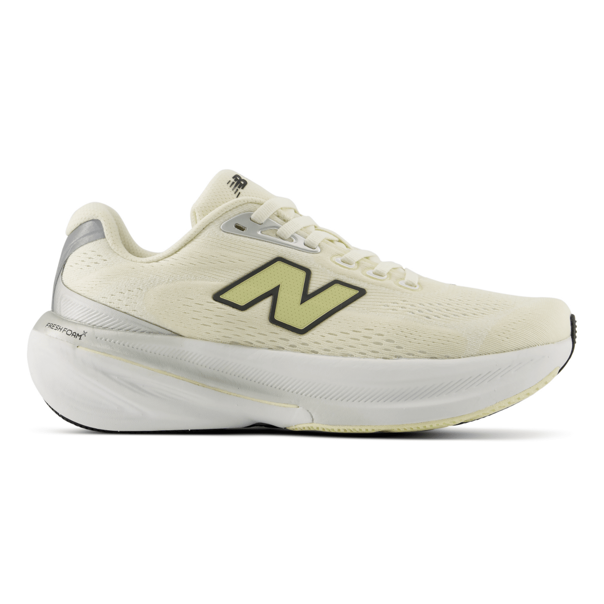 New Balance Women's Fresh Foam X 860v15 W860726 Angora/Fennel