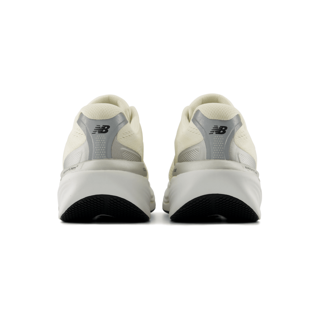 New Balance Women's Fresh Foam X 860v15 W860726 Angora/Fennel