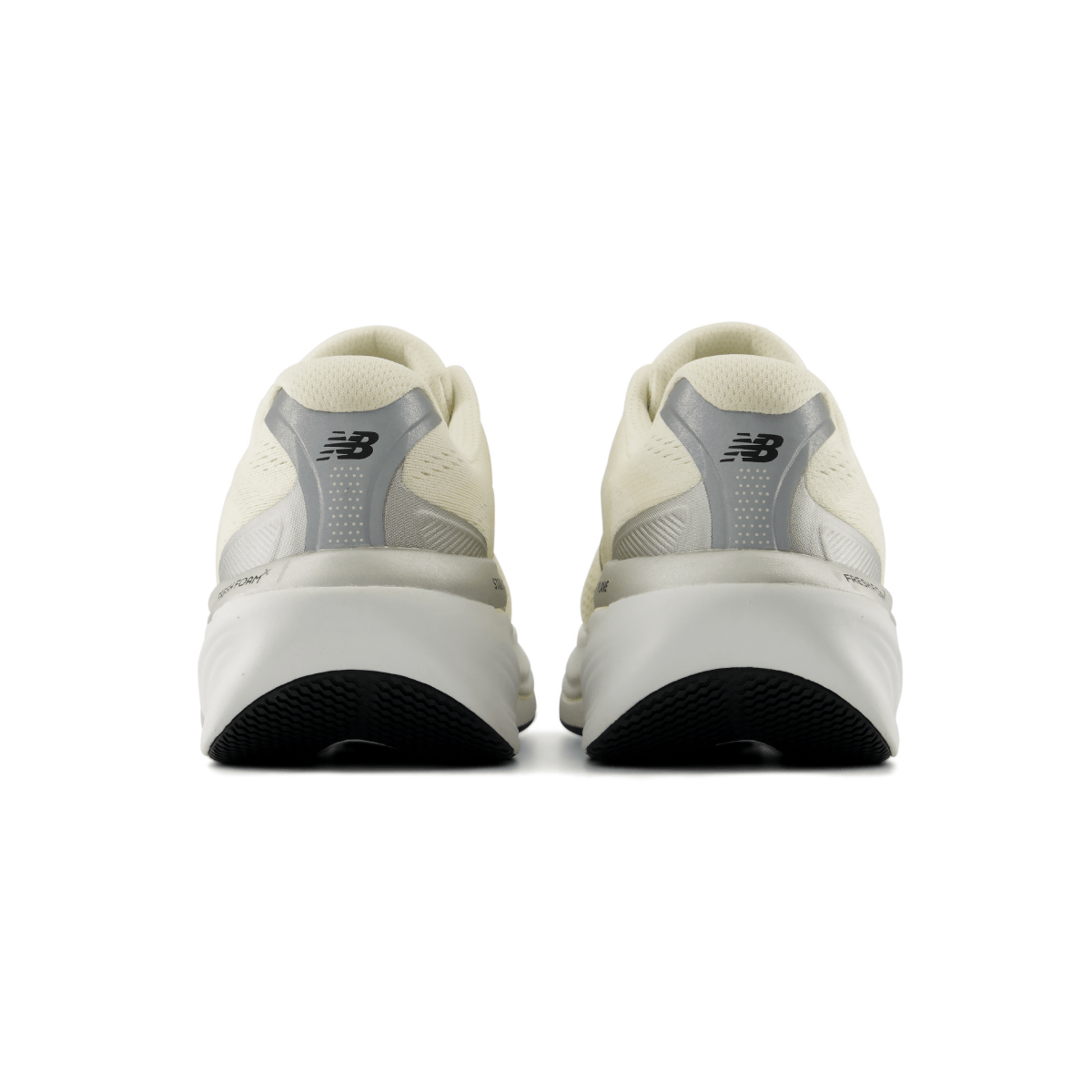 New Balance Women's Fresh Foam X 860v15 W860726 Angora/Fennel