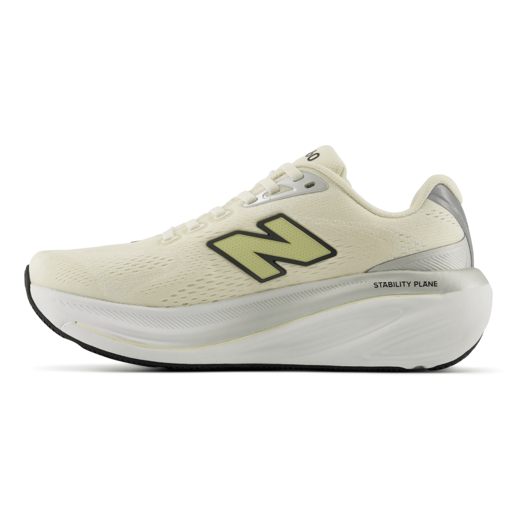 New Balance Women's Fresh Foam X 860v15 W860726 Angora/Fennel