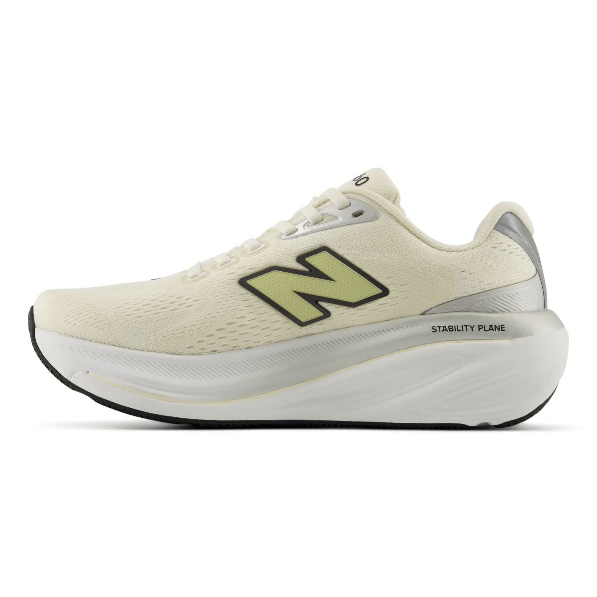 New Balance Women's Fresh Foam X 860v15 W860726 Angora/Fennel