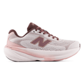 New Balance Women's Fresh Foam X 860v15 W8607FZ Pink Salt/Pebble