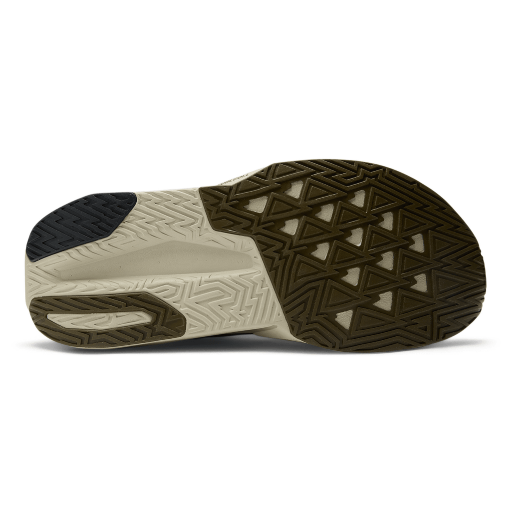 New Balance Women's FuelCell Rebel v5 WFCXPB5 Shipyard/Arid Stone/Woodland