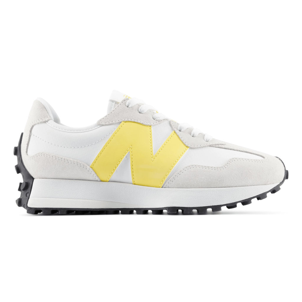 New Balance Women's W3276F7 White/Star Burst