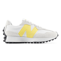 New Balance Women's W3276F7 White/Star Burst