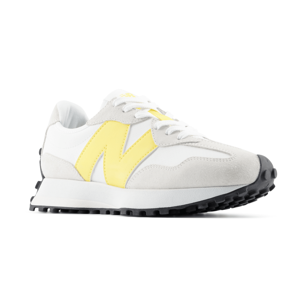 New Balance Women's W3276F7 White/Star Burst