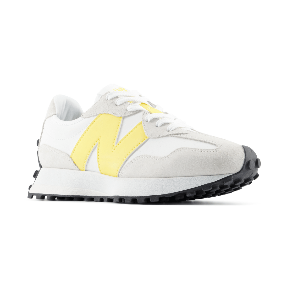 New Balance Women's W3276F7 White/Star Burst