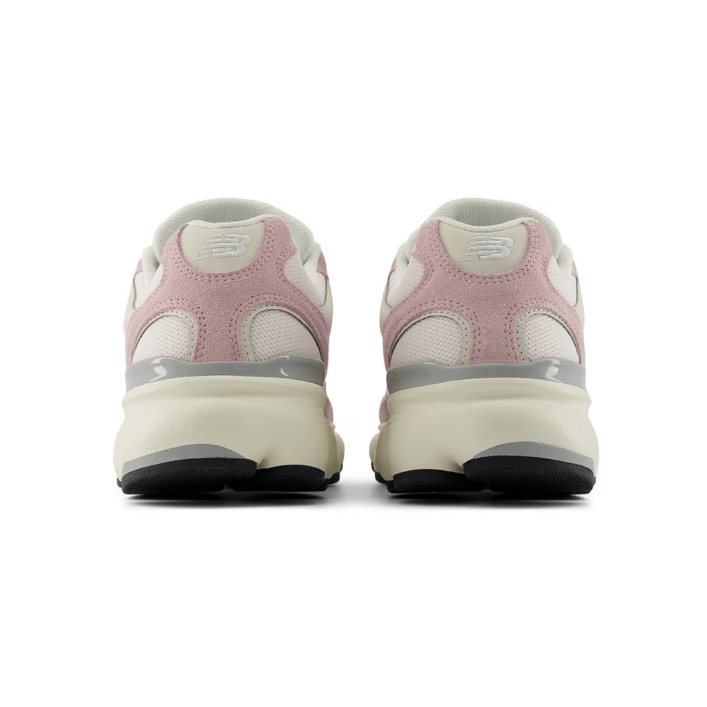 New Balance Women's W6034FP Pink Salt/Pink Chalk